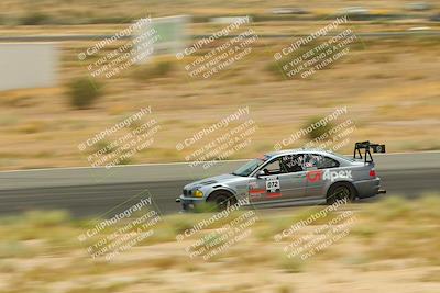 media/May-31-2025-CalClub SCCA (Sat) [[2c1a04e1ee]]/Race/Group 2/Turn 4b/